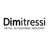 Dimitressi