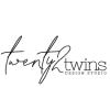 Twenty2twins