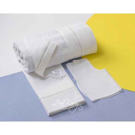 Ελληνικό Nησί | Greek Island