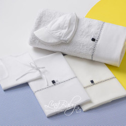 Πρόσκοπος |Boy Scout