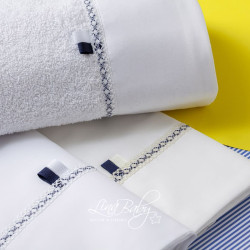 Πρόσκοπος |Boy Scout