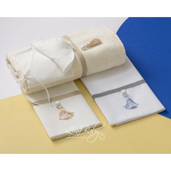 Κομπολόι | Beads