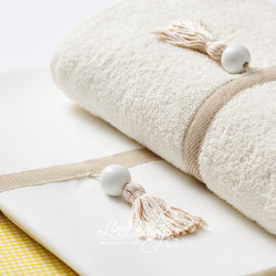 Κομπολόι | Beads