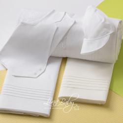 Νερβιρ | Nervir