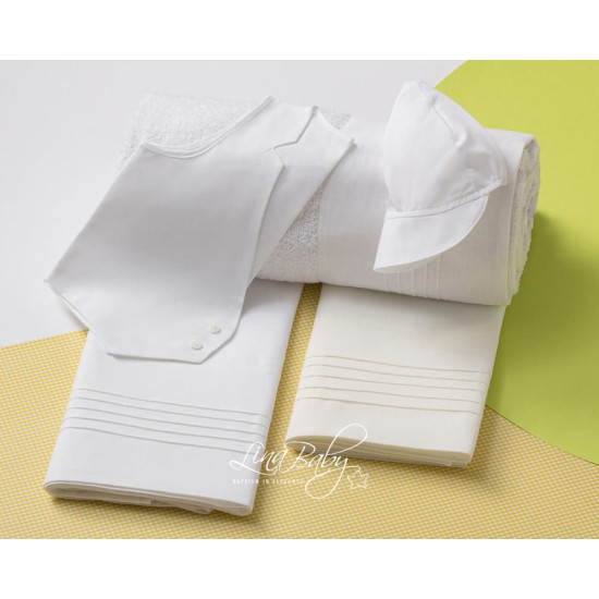 Νερβιρ | Nervir