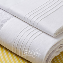 Νερβιρ | Nervir