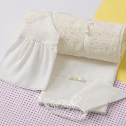 Πεπίτα |Pepita