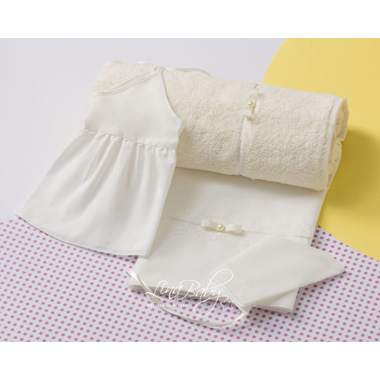 Πεπίτα |Pepita