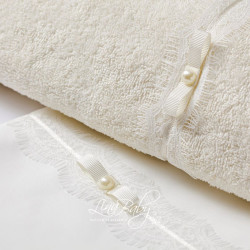 Πεπίτα |Pepita