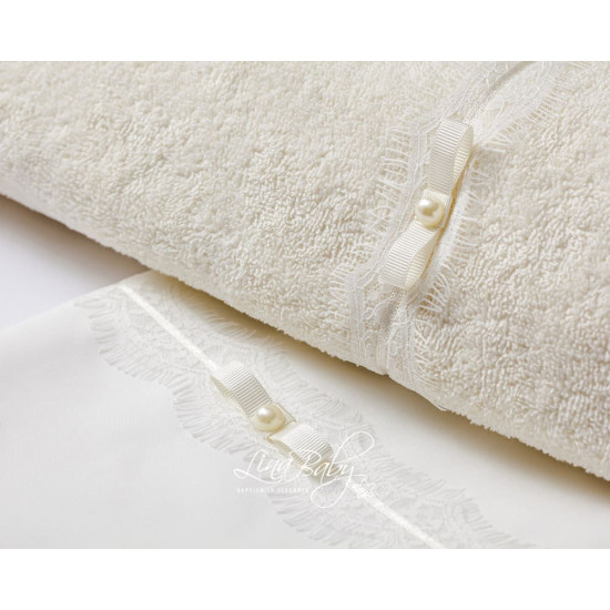 Πεπίτα |Pepita