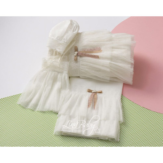 Κάρμεν | Carmen