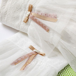 Κάρμεν | Carmen