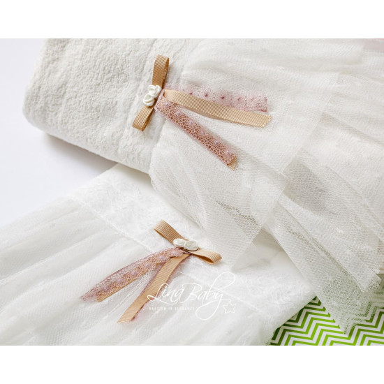 Κάρμεν | Carmen