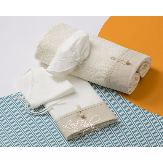 Αλμπερτ |Albert