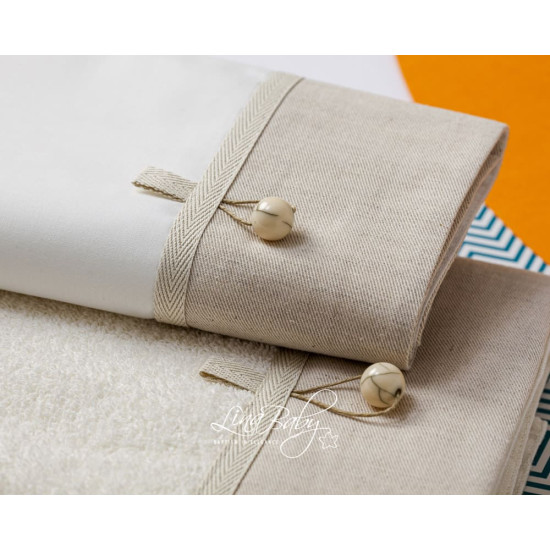 Αλμπερτ |Albert