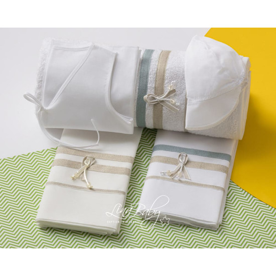 Μεσόγειος | Mediterranean Sea