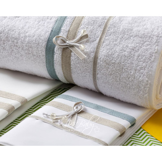 Μεσόγειος | Mediterranean Sea