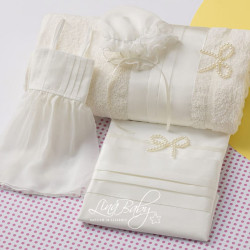 Φαίδρα |Phaedra