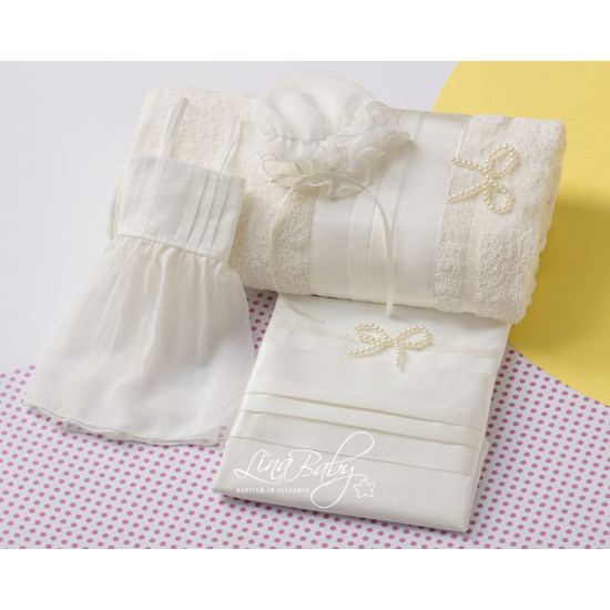 Φαίδρα |Phaedra