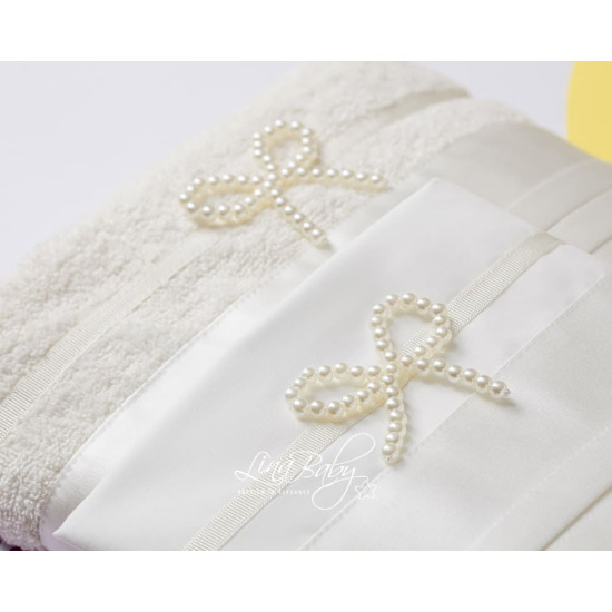 Φαίδρα |Phaedra