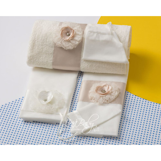 Πάβλοβα |Pavlova