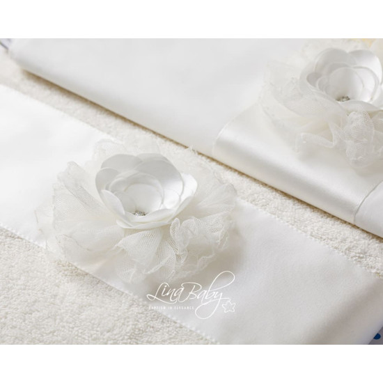 Πάβλοβα |Pavlova