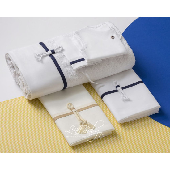 Κάβος |Nautical Rope