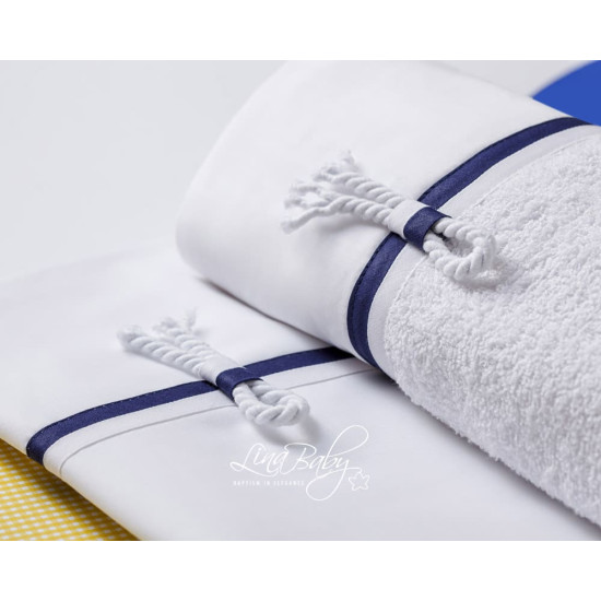 Κάβος |Nautical Rope