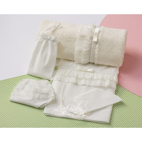 Εριέττα | Erietta