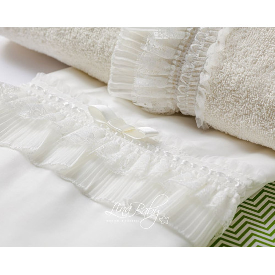 Εριέττα | Erietta