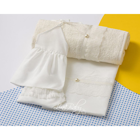 Ιοκάστη |Iokasti