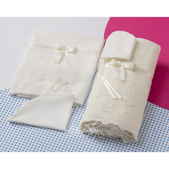 Νεραιδένιο | Neraidene