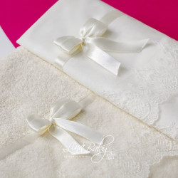 Νεραιδένιο | Neraidene