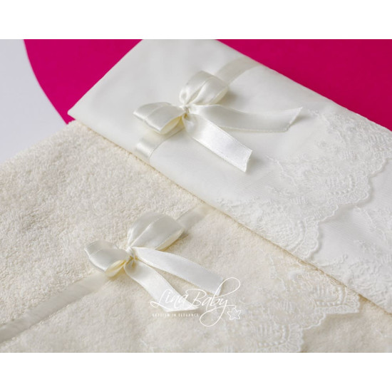 Νεραιδένιο | Neraidene