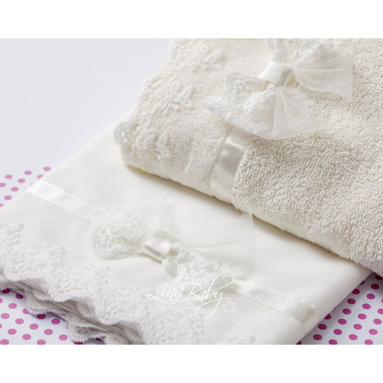 Δανδελένιο | Dandelion 