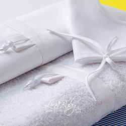 Φαίδων |phaedon