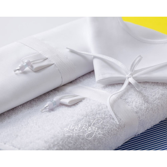 Φαίδων |phaedon