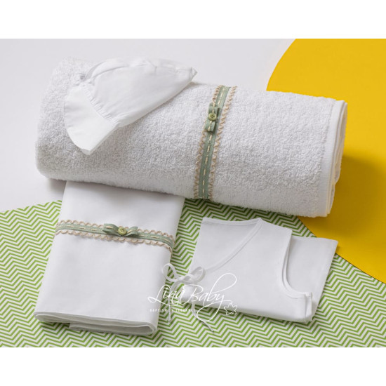 Ιάσονας | Jason