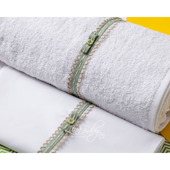 Ιάσονας | Jason