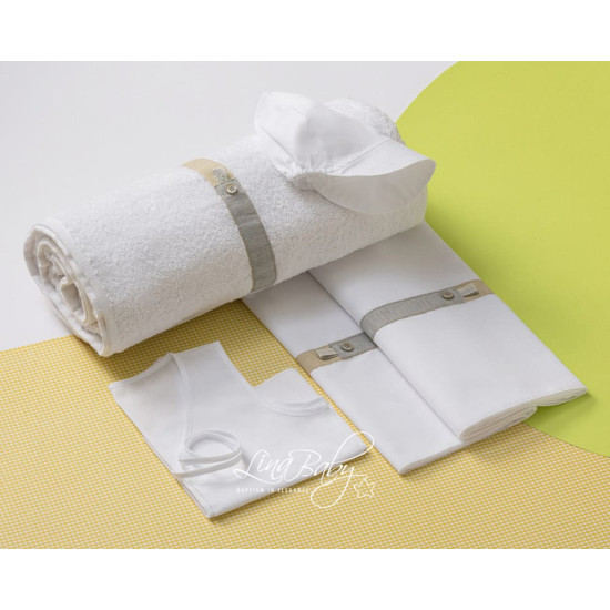 Αλέξανδρος/Alex