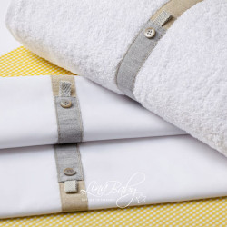 Αλέξανδρος/Alex