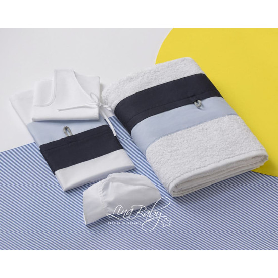 Κάρολος/Charles