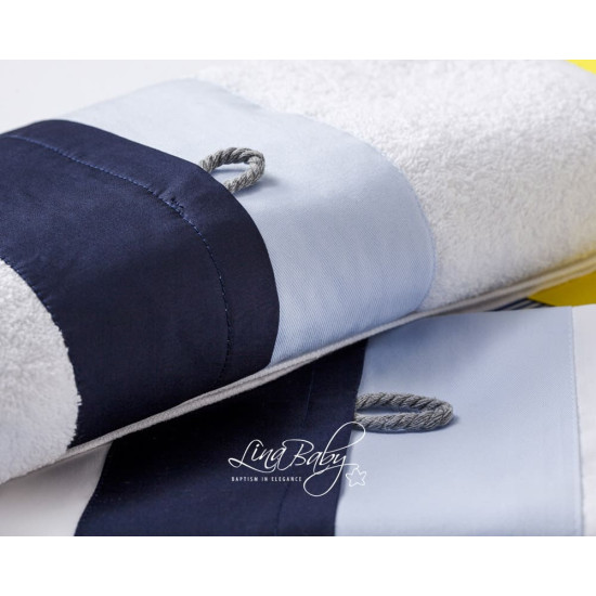 Κάρολος/Charles