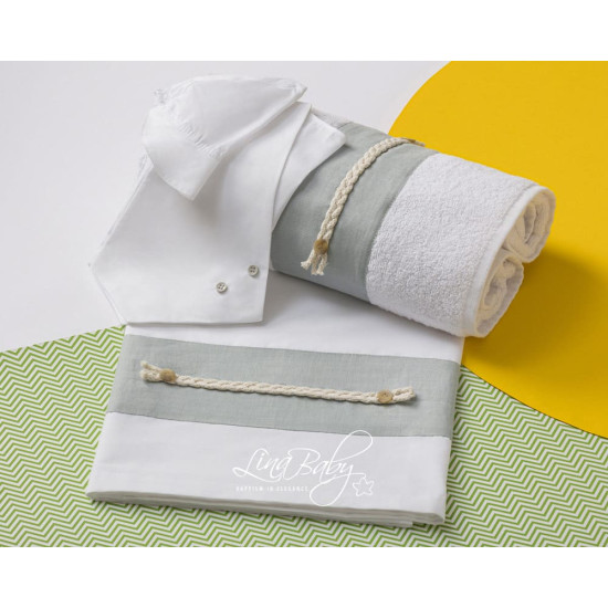 Μάξιμος/Maximos