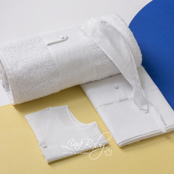 Αντίνοος/Antinoos