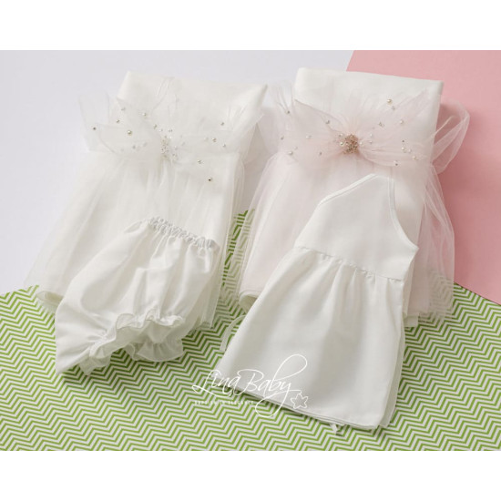 Μπιάνκα/Bianka