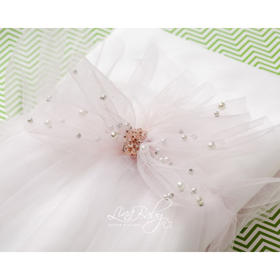 Μπιάνκα/Bianka