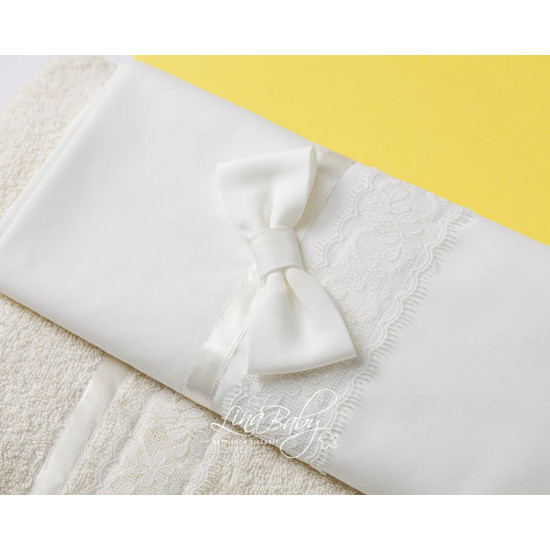 Καρολίνα/Caroline