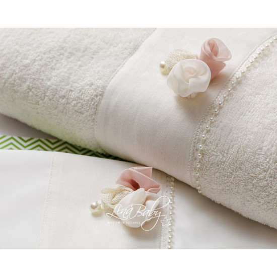 Κλέλια/Cloelia