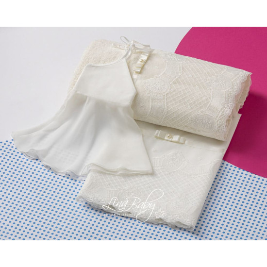 Ιζαμπέλ/Isabel